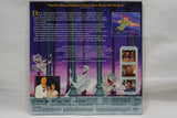 Hunchback Of Notre Dame, The (Boxset) USA 7955 CS