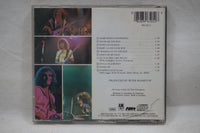 Peter Frampton: Frampton Comes Alive AUS 396 505-2