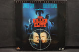 Killer Elite, The USA ML101304