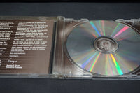 Johnnie Johnson: Johnnie B. - Live AUS IN 001CD