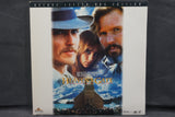 Heaven's Gate USA ML100295