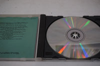 Peter Frampton: Frampton Comes Alive AUS 396 505-2