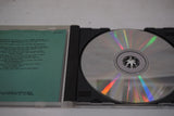Peter Frampton: Frampton Comes Alive AUS 396 505-2