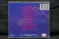 Velvet Underground, The: Chronicles AUS 849 318-2