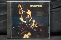 Suzi Quatro: Quatro AUS 8319792