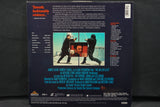 Killer Elite, The USA ML101304