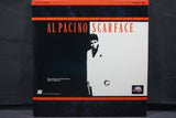 Scarface USA 41473