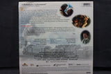 Heaven's Gate USA ML100295