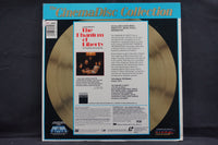 Phantom Of Liberty, The USA MN55144