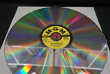 Killer Elite, The USA ML101304