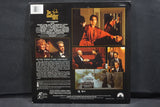 Godfather, The Bundle USA LV 8049-2/LV 8459-2/LV 32318-2