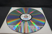 Phantom Of Liberty, The USA MN55144
