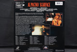 Scarface USA 41473