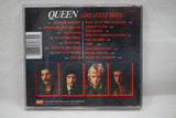 Queen: Greatest Hits AUS 7 46033 2