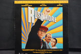 Rushmore USA 15998 AS