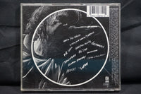 Neil Young & Crazy Horse: Year Of The Horse AUS 936246652-2
