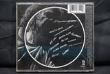 Neil Young & Crazy Horse: Year Of The Horse AUS 936246652-2