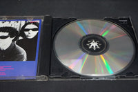 Velvet Underground, The: Chronicles AUS 849 318-2