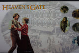 Heaven's Gate USA ML100295