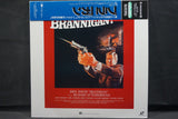Brannigan! JAP NJEL-99427