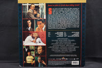 Russia House, The USA ML102229