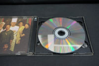 Neil Young & Crazy Horse: Year Of The Horse AUS 936246652-2