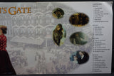 Heaven's Gate USA ML100295