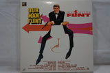 Our Man Flint/In Like Flint (Boxset) JAP PILF-2520