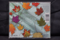 Deep Forest: Boheme EUR COL 478623-2