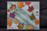 Deep Forest: Boheme EUR COL 478623-2