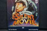 Silent Movie USA 1437-80
