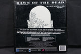 Dawn Of The Dead: Directors Cut (Boxset) USA EE6255