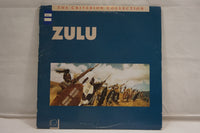 Zulu USA CC1147L