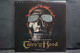 Tales From The Hood USA LD 91217