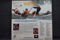River Wild, The USA 42008