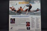 River Wild, The USA 42008