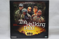 Walking Dead USA LD 91223