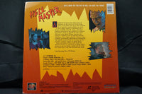 Hell Master USA ID2299AI