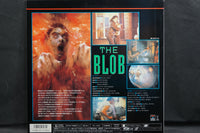 Blob, The USA SF047-5369