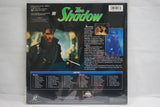 Shadow, The USA 42197