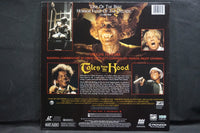 Tales From The Hood USA LD 91217