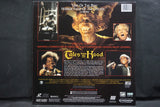 Tales From The Hood USA LD 91217