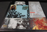 Dawn Of The Dead: Directors Cut (Boxset) USA EE6255