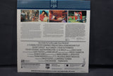 Short Circuit Bundle USA 3724-80/ID6164TS