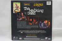 Walking Dead USA LD 91223