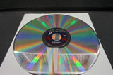Silent Movie USA 1437-80