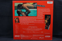 Breathless USA ID2943OR