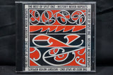 Split Enz: History Never Repeats - The Best Of AUS D24505