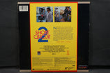 Short Circuit Bundle USA 3724-80/ID6164TS