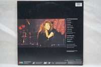 Mariah Carey: Unplugged +3 USA MLV-49133